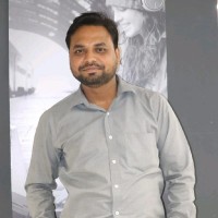 Gaurav Gupta