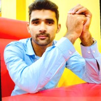 Fahad Ibrahim