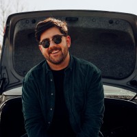 Aaron Fleming