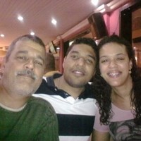 Josimar Graça Paula