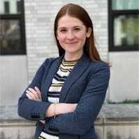 K. Ellen Audrain