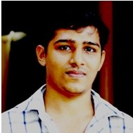Subhash K V