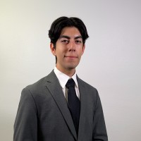 Sebastian Lopez Murillo