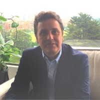 Jose Alberto Gomez Carvajal