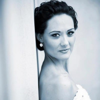 Bronwyn O'Neill