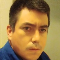 juan sebastian salazar delso