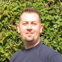 Steve Sweet