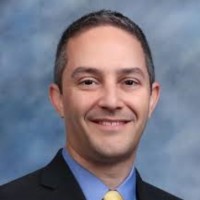 Alan Rosen, MPA, ICMA-CM
