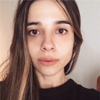 Jelisaveta Arsenovic