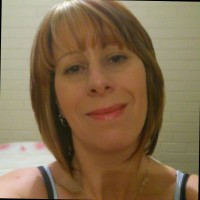 Tracy Manion