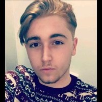 Cameron Willmore