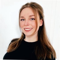 Elisa Boh