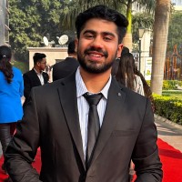 Vishesh Kurseja