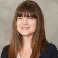 Michelle Gruber