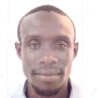 OJO oyewole