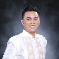 Jerry Tugahan Amad