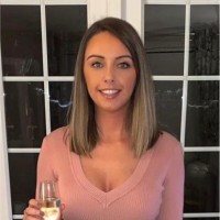 Jessica Tonczynski