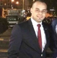 Karim Elshikh