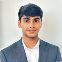 Rajat Baldawa