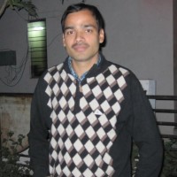 Rishi Thakur