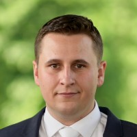 Lukáš Kohl