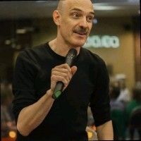 Aleksei Titkov