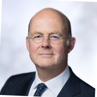 Patrick Vriens