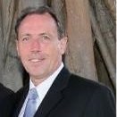 Stephen Flood