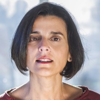 Kontxi Benitez