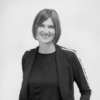 Christina Püschl