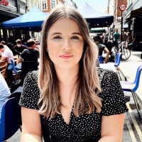 Georgie Floyd