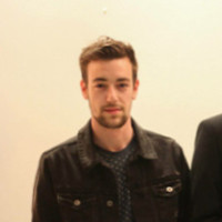 Julien Poitou