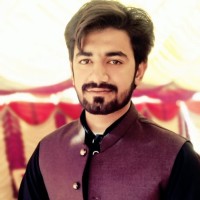 Muhammad Usama