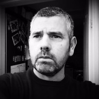 Paul Greehy