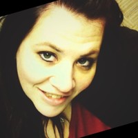 Shawna Harrington