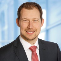 Michael Kellner