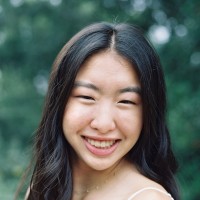 Eliana Chong