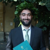 Marco Fontana
