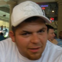 Joshua LaPointe