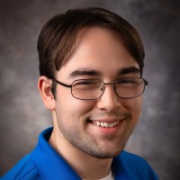 Zachary Claghorn