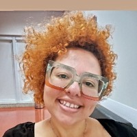 Naiara Leonor