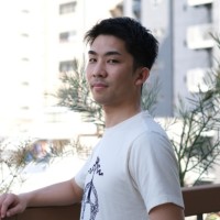 Keisuke Tenda