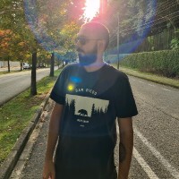 Guilherme De Paula Silva