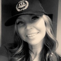Lyndsey Largent