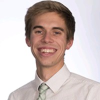 Trevor Mcgahan