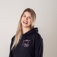 Erika Orsini