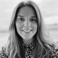 Hannah Örnqvist Zetterqvist