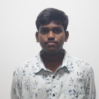 Rakesh Bala
