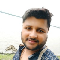 Suman Devnath