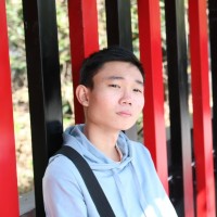 An Huynh